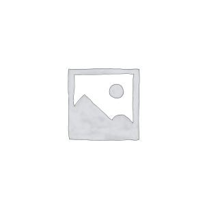 OX Genuine OXSeal and Gasket Kit OX Genuine OXSeal and Gasket Kit